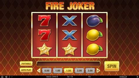 Exploring Slot Machine Types: A Comprehensive Guide.